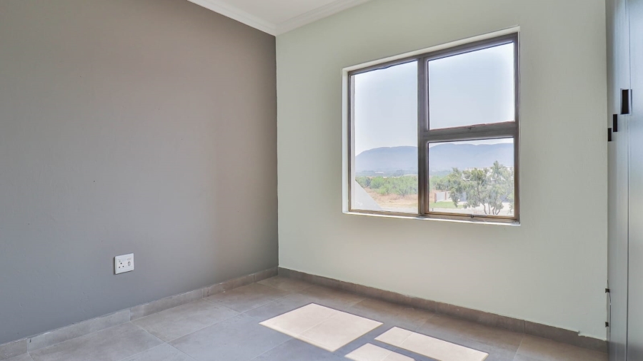 To Let 4 Bedroom Property for Rent in Ifafi North West